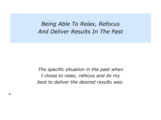 slides-relax-recentre-refocus-rehearse-results-003