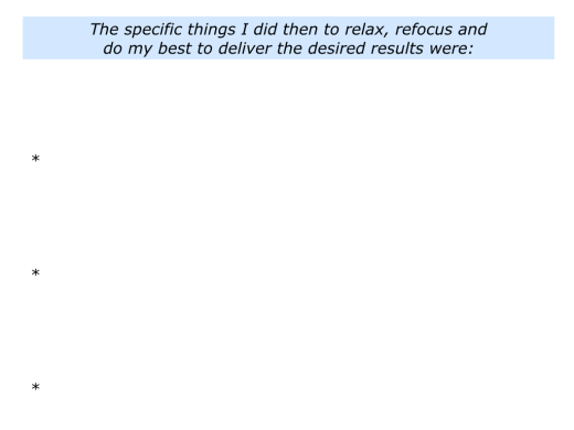 slides-relax-recentre-refocus-rehearse-results-004