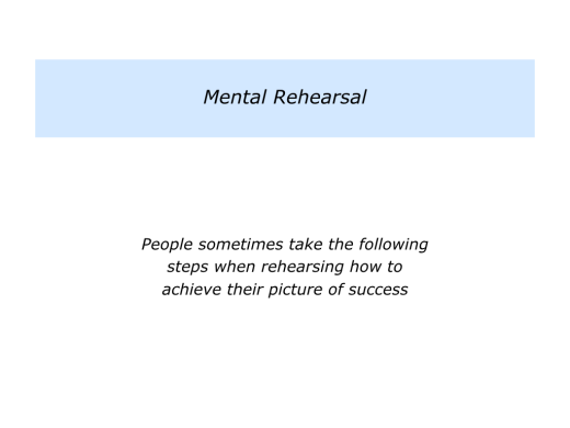 slides-relax-recentre-refocus-rehearse-results-006