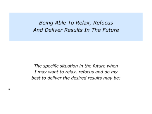 slides-relax-recentre-refocus-rehearse-results-009