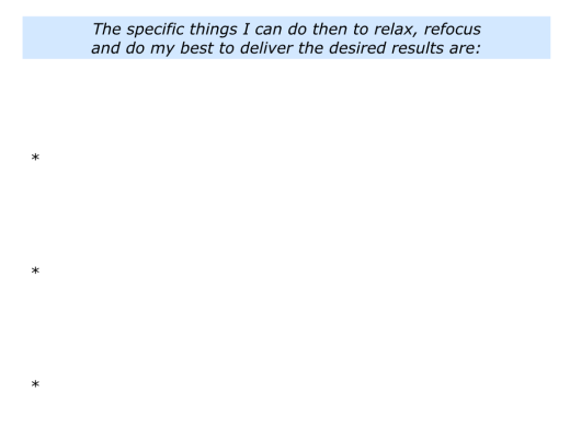 slides-relax-recentre-refocus-rehearse-results-010