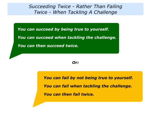 slides-succeeding-twice-when-tackling-a-challenge-001