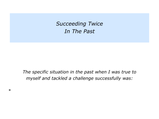 slides-succeeding-twice-when-tackling-a-challenge-003