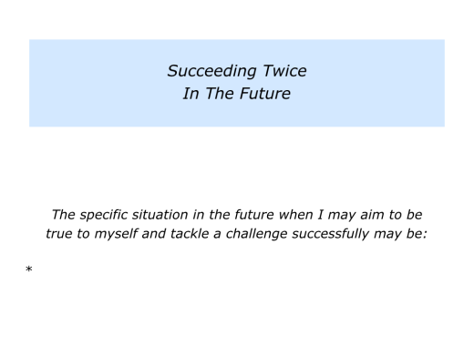 slides-succeeding-twice-when-tackling-a-challenge-006