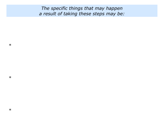 slides-succeeding-twice-when-tackling-a-challenge-008