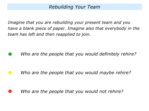 slides-rehiring-people-into-the-team-001