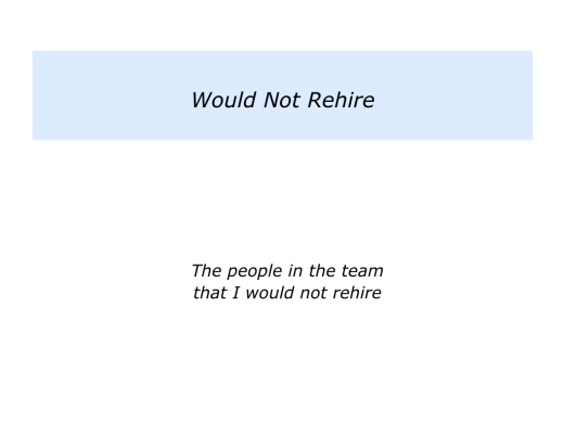 slides-rehiring-people-into-the-team-008