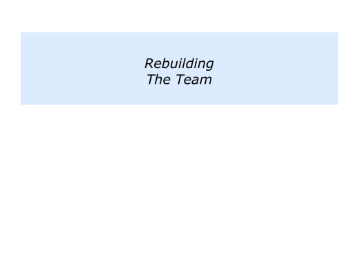 slides-rehiring-people-into-the-team-014
