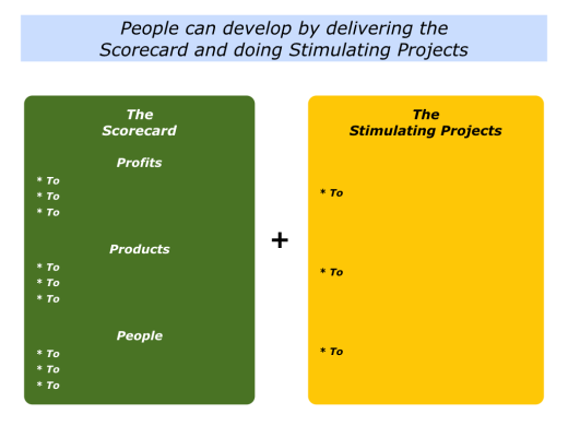 slides-the-progress-principle-001