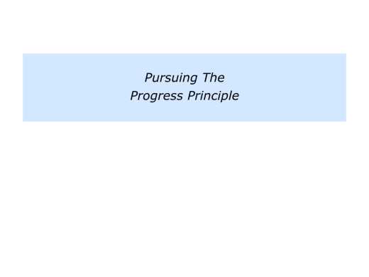 slides-the-progress-principle-003