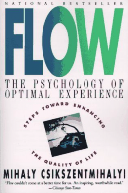 Flow