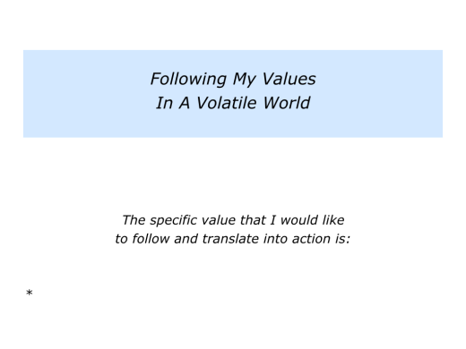 slides-following-your-values-in-a-vuca-world-007