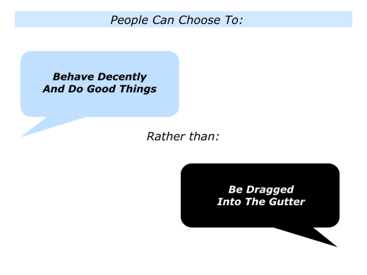 slides-behaving-decently-001