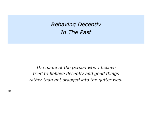 slides-behaving-decently-002