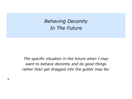 slides-behaving-decently-008