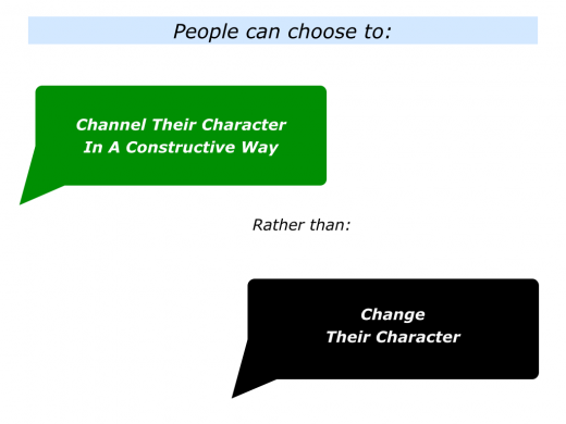 Slides Character.001