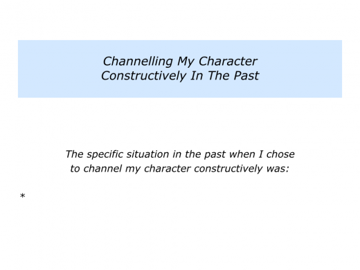 Slides Character.002