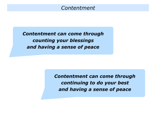 Slides Contentment.001