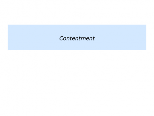 Slides Contentment.003