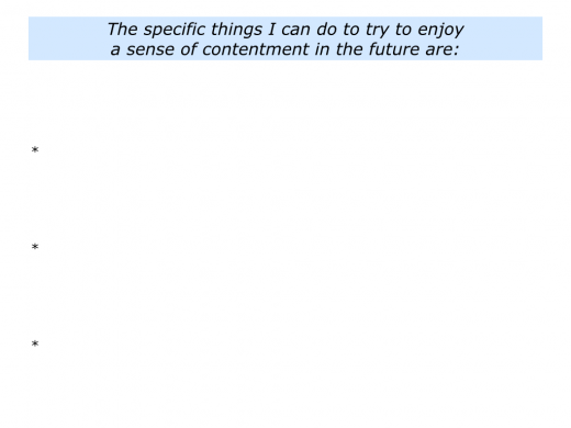 Slides Contentment.006