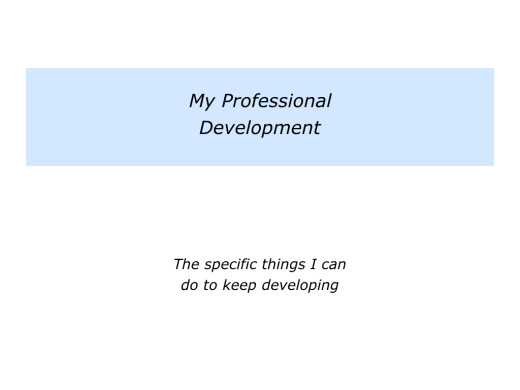 slides-continuous-improvement-006