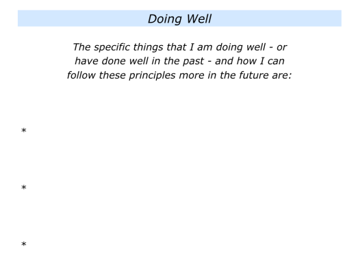 slides-continuous-improvement-007