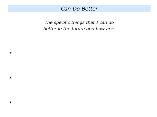 slides-continuous-improvement-008