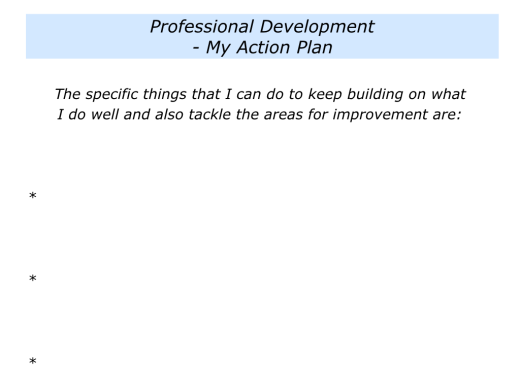slides-continuous-improvement-009