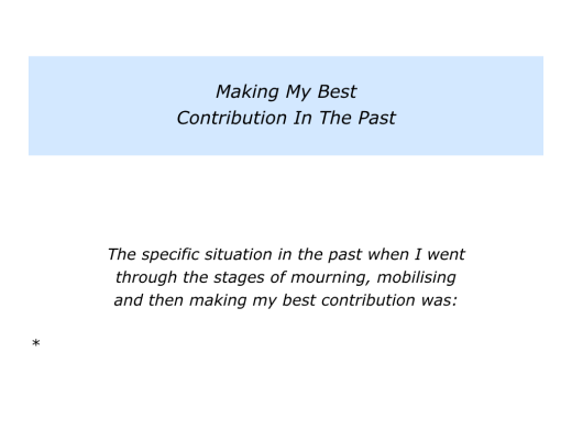 slides-mourning-mobilising-and-making-your-best-contribution-002
