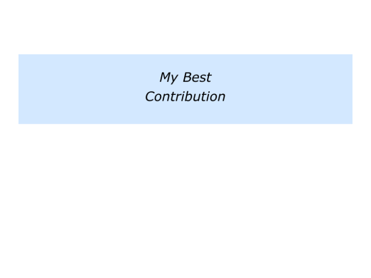 slides-mourning-mobilising-and-making-your-best-contribution-005