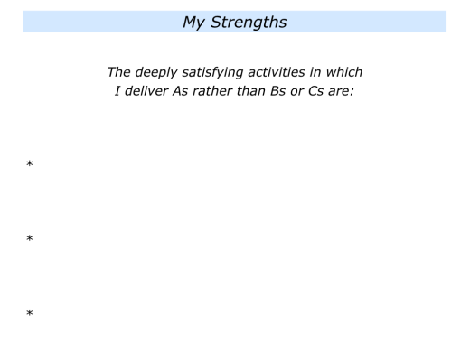 slides-mourning-mobilising-and-making-your-best-contribution-006