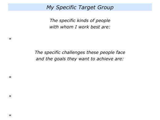 slides-mourning-mobilising-and-making-your-best-contribution-007