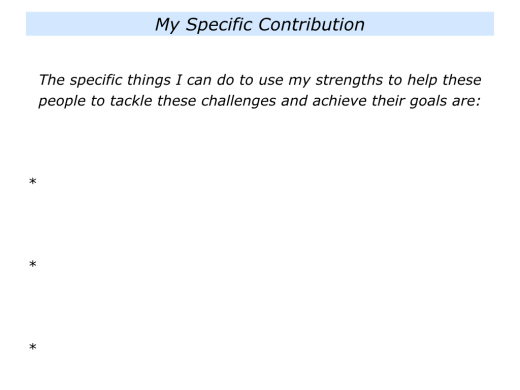 slides-mourning-mobilising-and-making-your-best-contribution-008