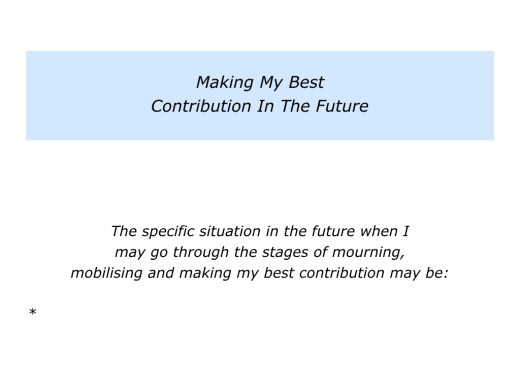 slides-mourning-mobilising-and-making-your-best-contribution-009