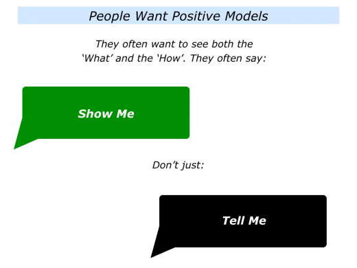 Slides Positive Models.001