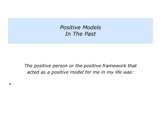 Slides Positive Models.002