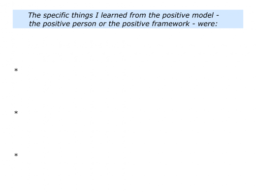 Slides Positive Models.003