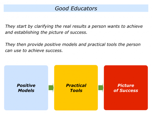 Slides Positive Models.005