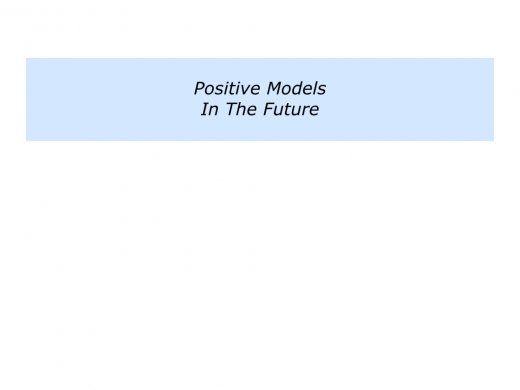 Slides Positive Models.006