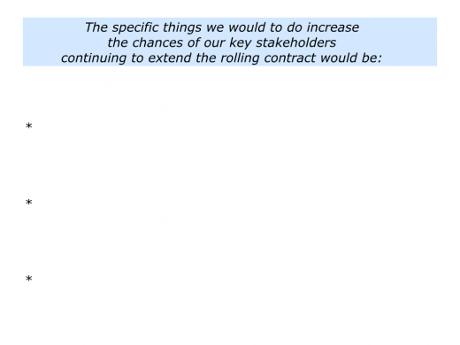 Slides Rolling Contract Question.003