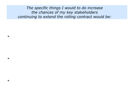 Slides Rolling Contract Question.008