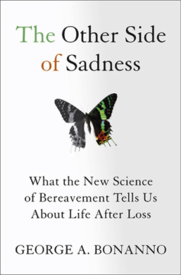 the-other-side-of-sadness
