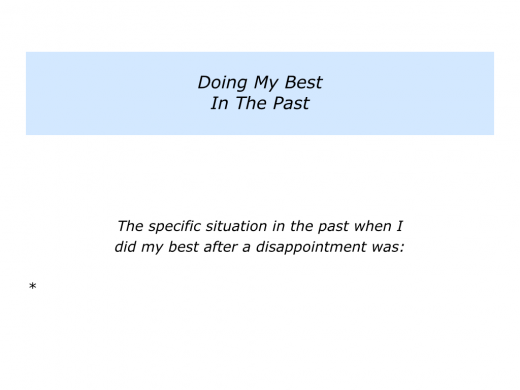 Slides Doing Your Best After A Disappointment.002