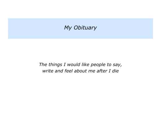 Slides My Obituary.001