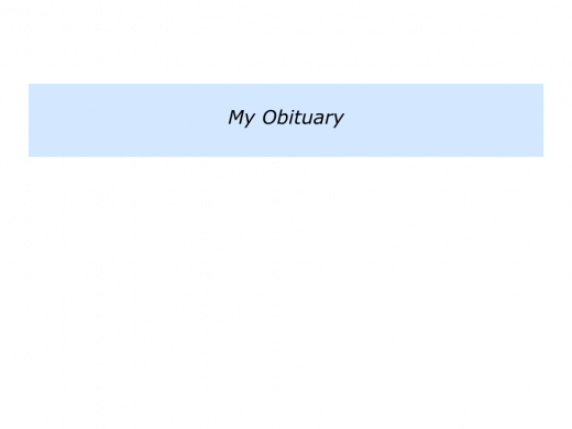 Slides My Obituary.002