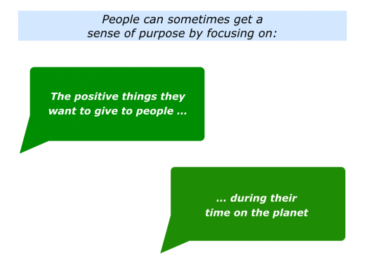 Slides Positive Things To Give To People.001