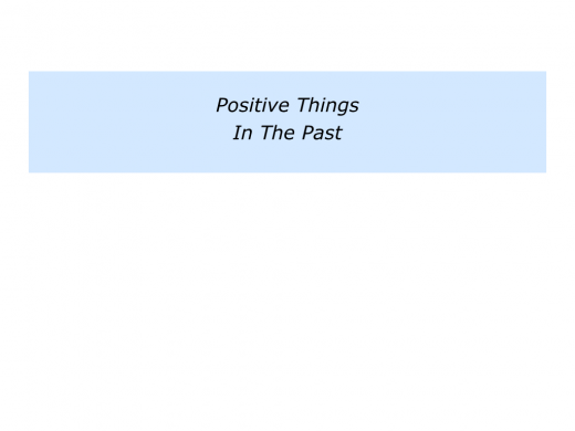 Slides Positive Things To Give To People.002