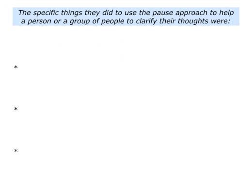 Slides The Pause Approach.002