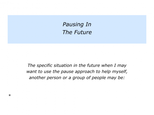Slides The Pause Approach.004
