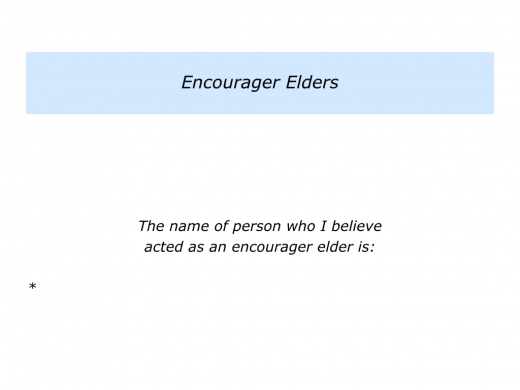 Slides Elders.002